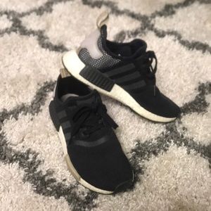 Adidas NMD